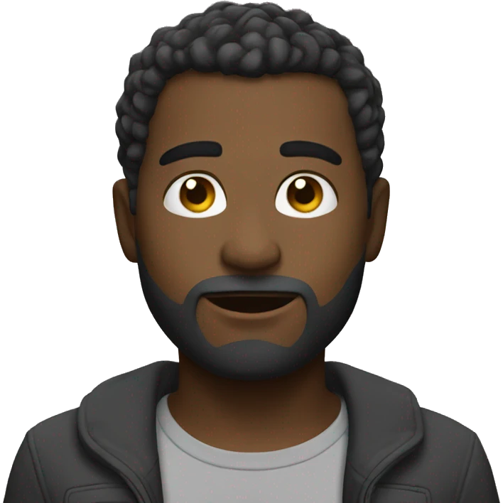new moon  emoji