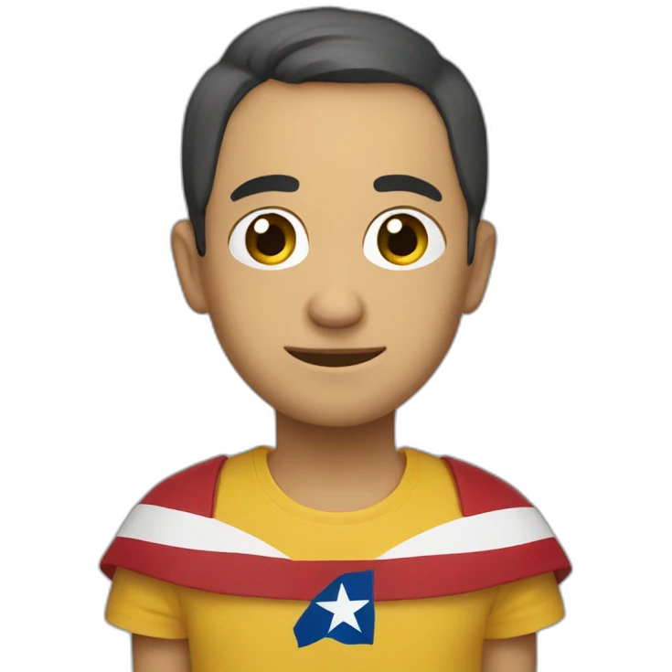 estelada emoji