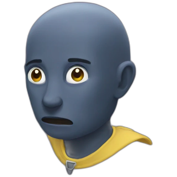 Noctali  emoji