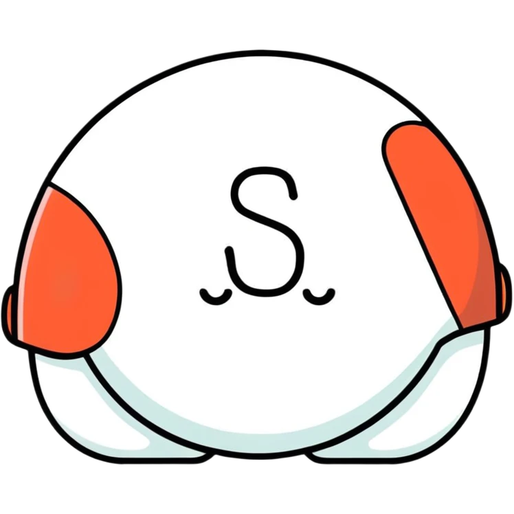 yes text emoji