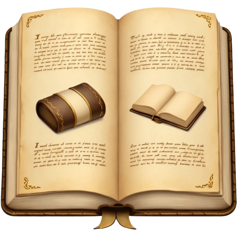 Trilogie qui dort emoji