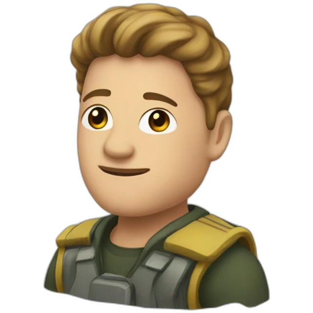 gottesanbeterin emoji