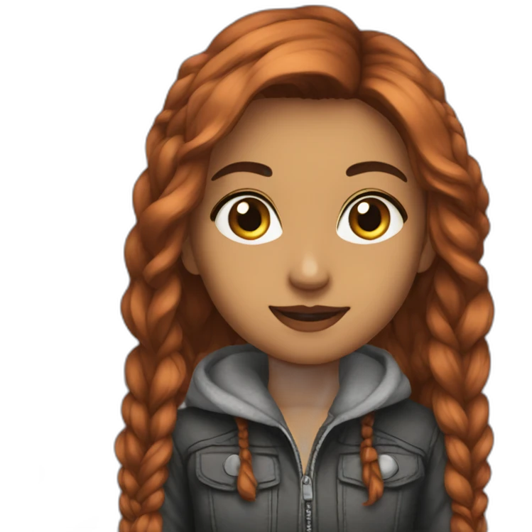 ARISHFA KHAN emoji