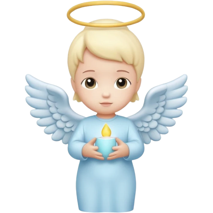 sonny angel emoji