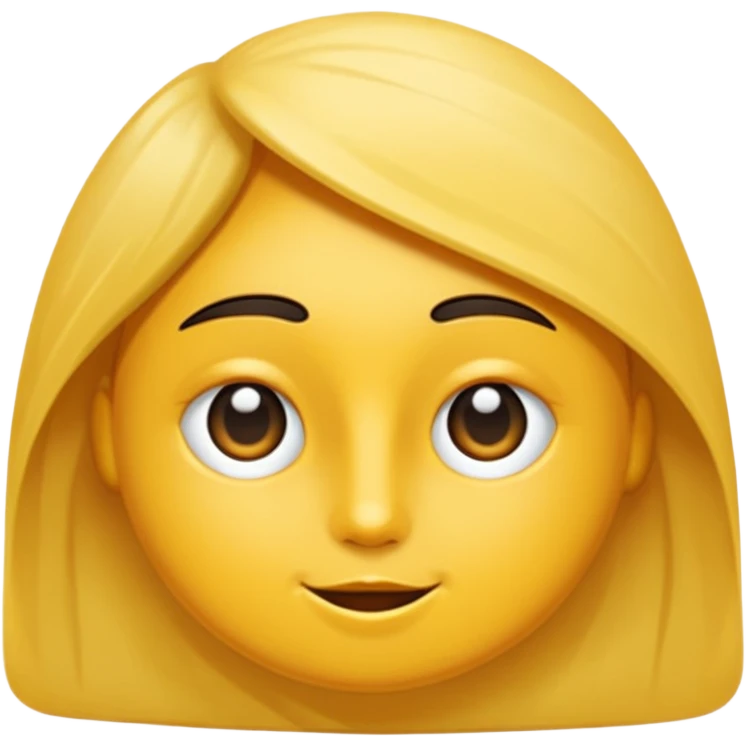 Rózsaszín nyeregalátétes ló emoji