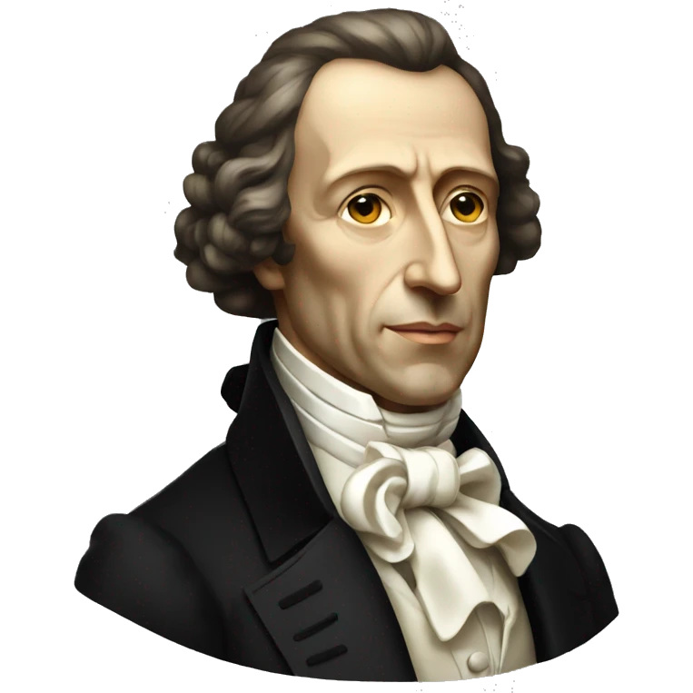 frederic chopin emoji