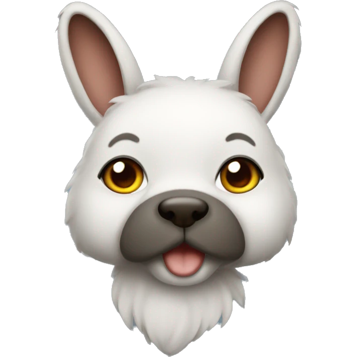 Labubu emoji