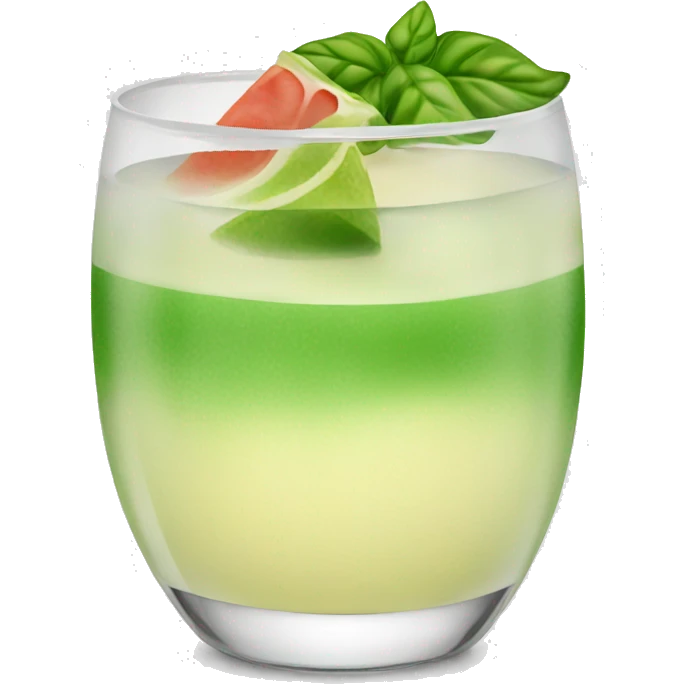 margharita emoji
