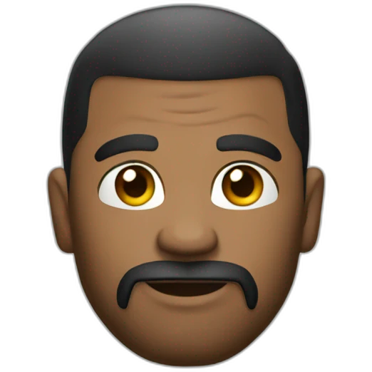 gangstar emoji