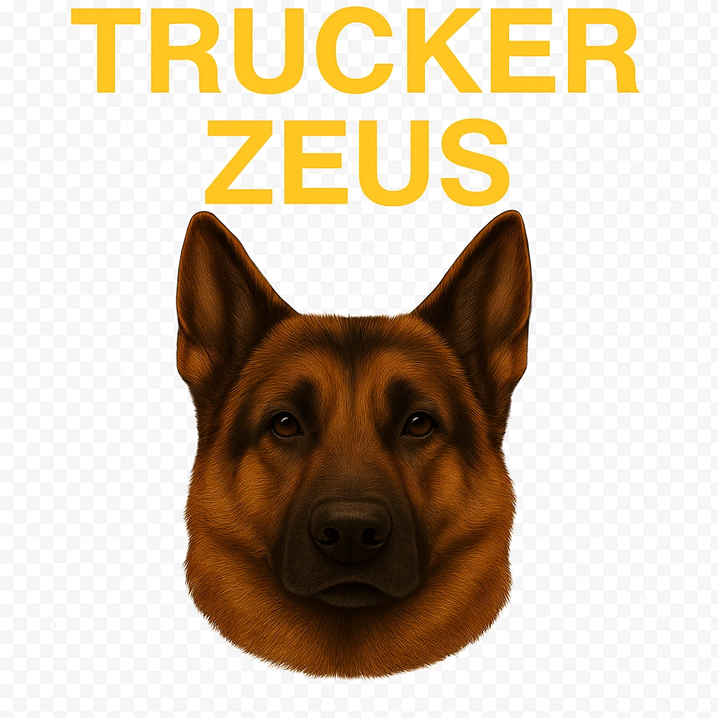 Compress the image to ensure the file size is under 1MB, maintain transparency and quality as much as possible. emoji