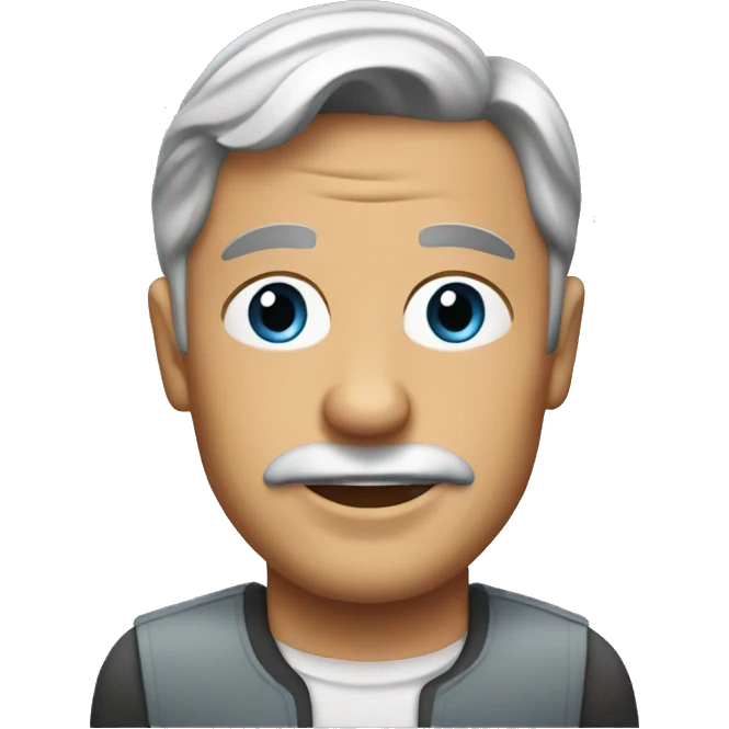 luke's diner emoji