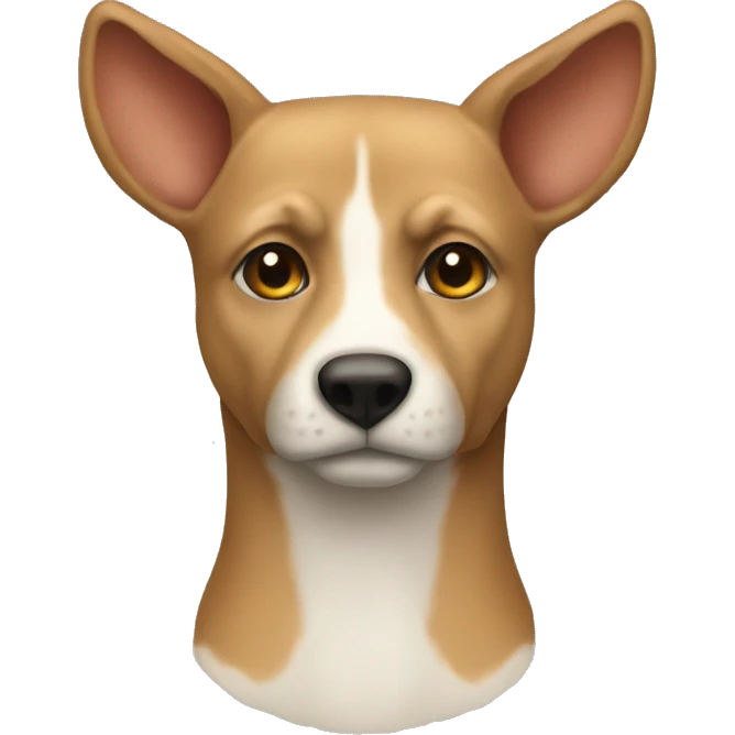 milagos emoji