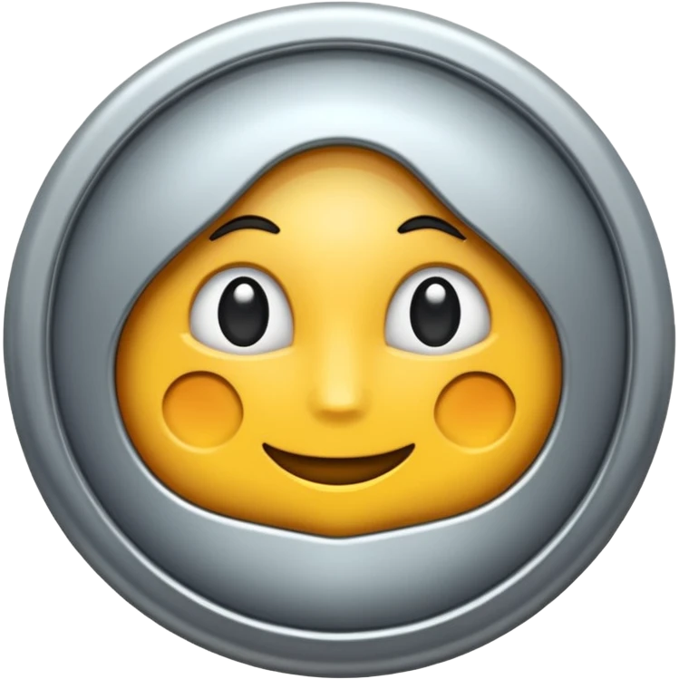 I need somthing that says pause emoji