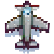 airplane emoji