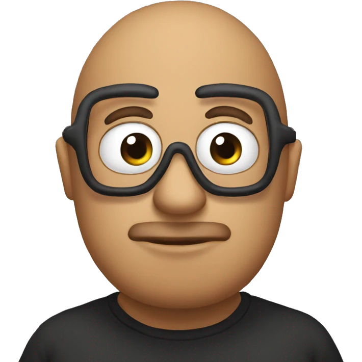 pou emoji
