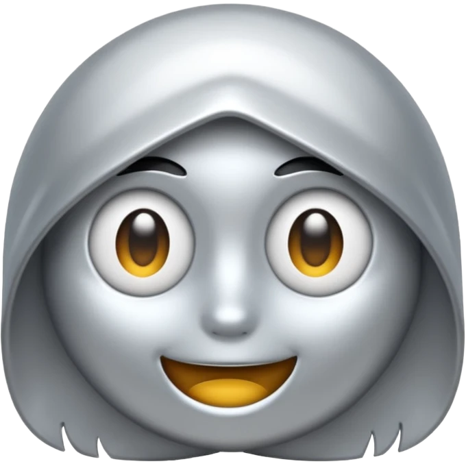 Kapak emoji