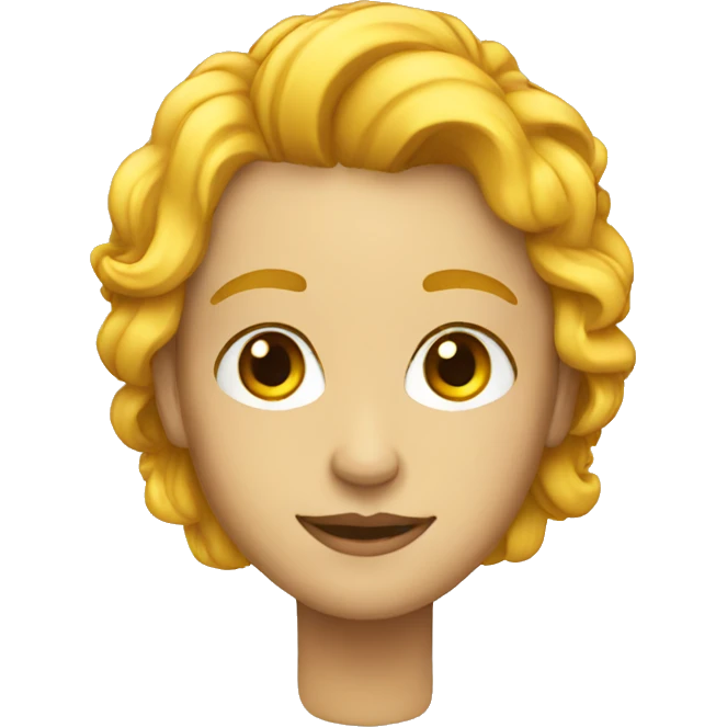 diseño emoji