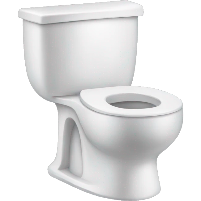 skibidi toilet emoji
