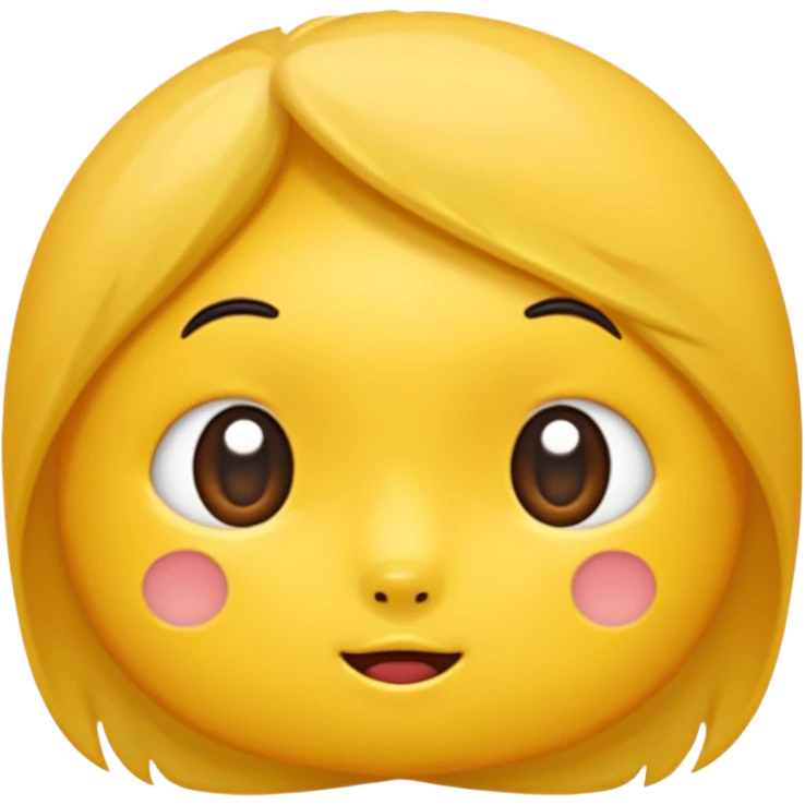 생선회 emoji