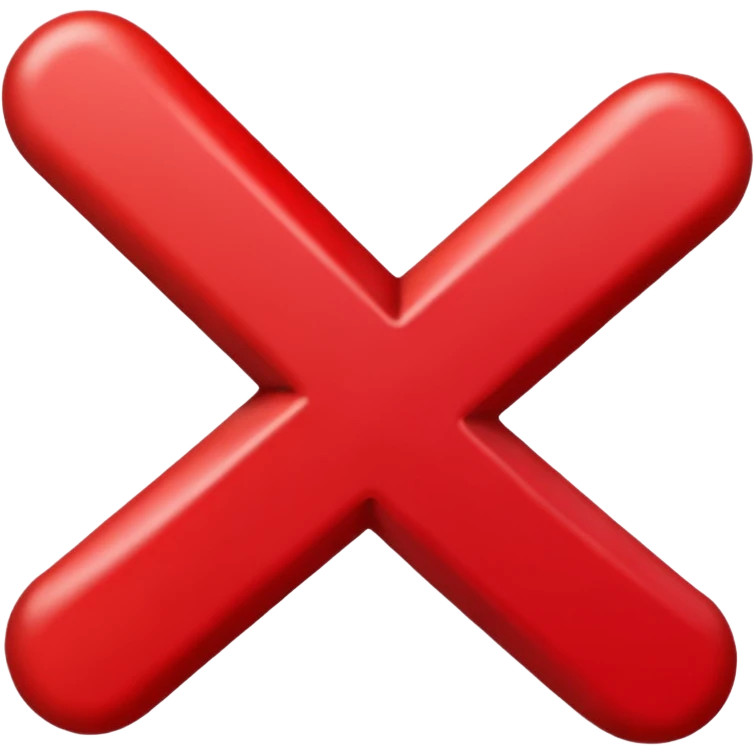 anti lgbt emoji emoji