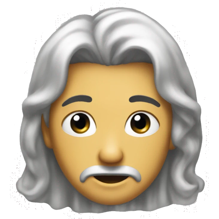 I’m fine  emoji