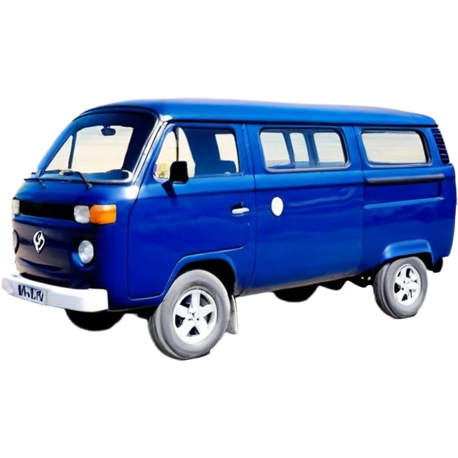 اردک هایی که در آب رودخانه ی خروشان شنا میکنند و آب رودخانه به رنگ سبز آبی است و نور خورشید به آن میتابد و غروب است emoji