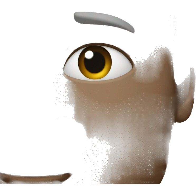 divide emoji