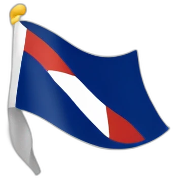 País Vasco bandera emoji