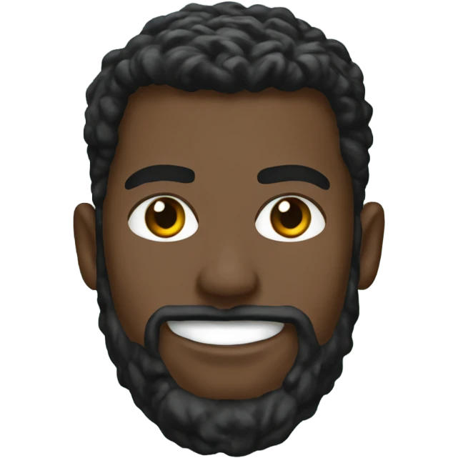 Philadelphia Eagles emoji