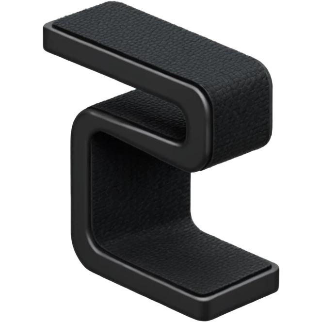 velcro emoji