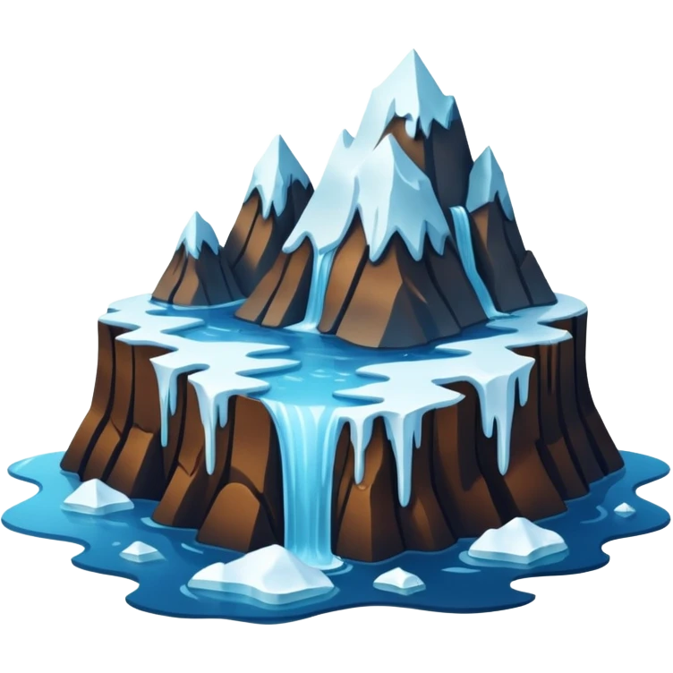 global warming and climate change  emoji