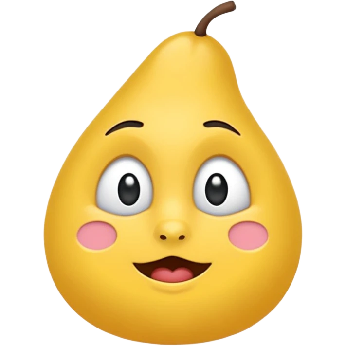Je veux une femme qui suce un penis geant  emoji