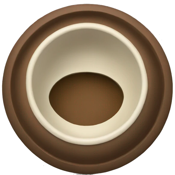sound bowl emoji