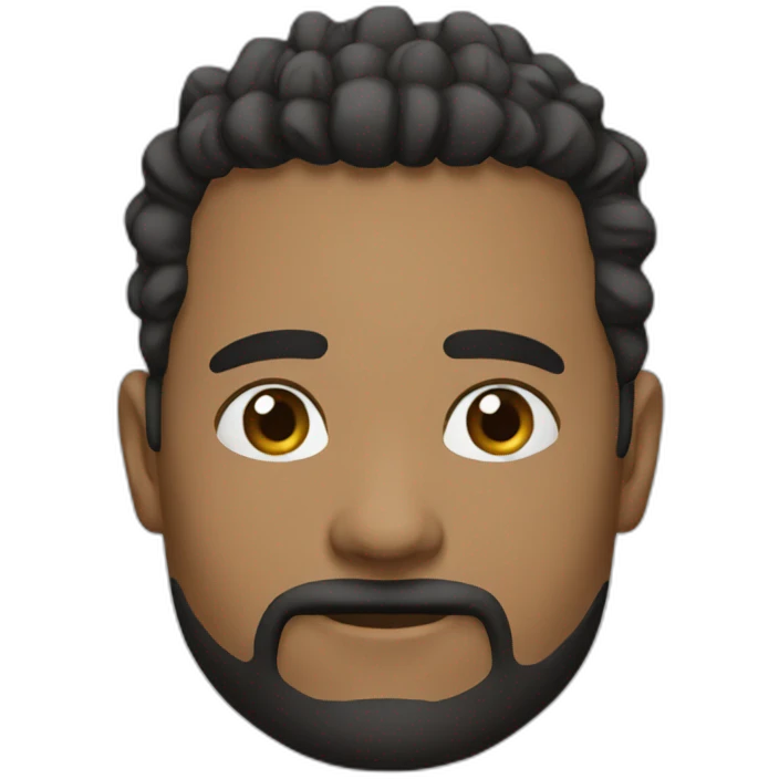 Fnf emoji