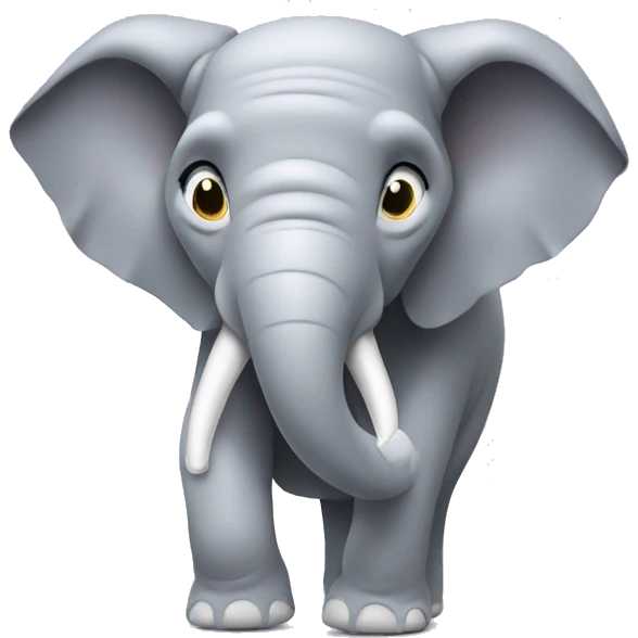 drunk elephant moisturizer  emoji