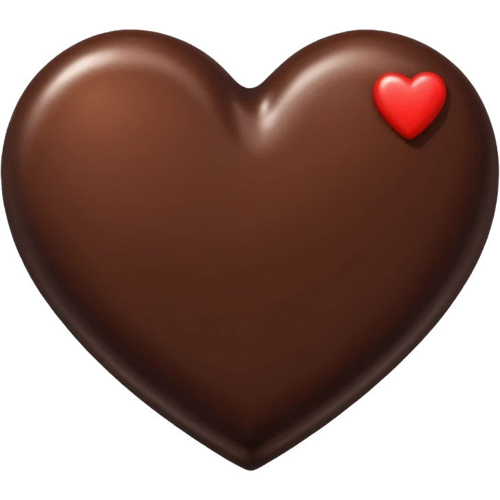 saint valentin emoji