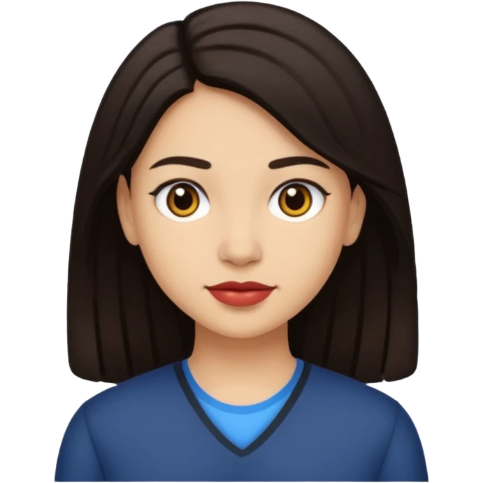 idil bayragı emoji