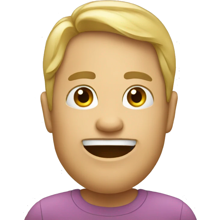 digital signature emoji emoji