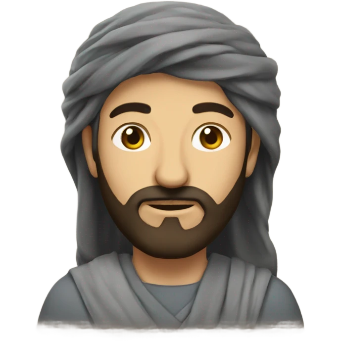 Farvahar emoji