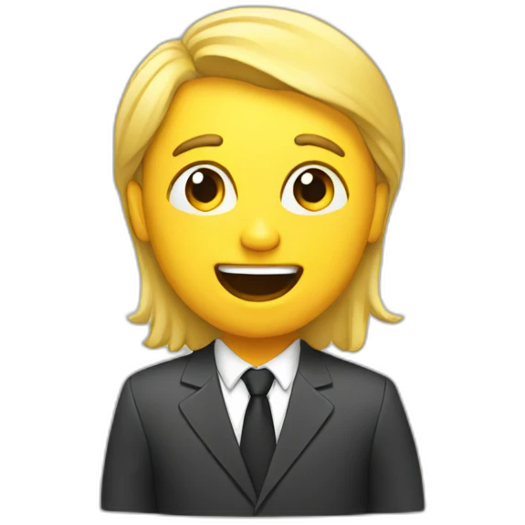 media planning emoji