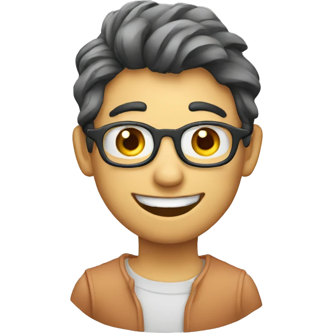  indesign emoji