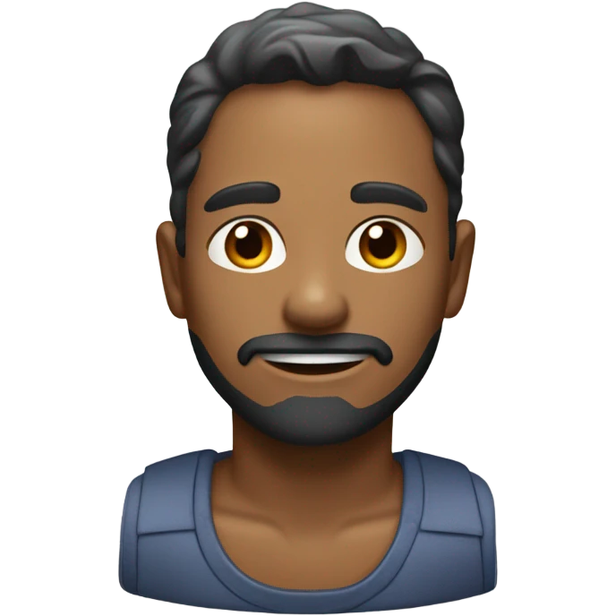 Samsung s24 ultra  emoji