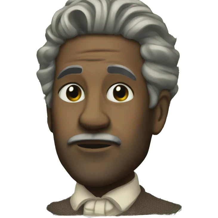 Aesthetic old money  emoji