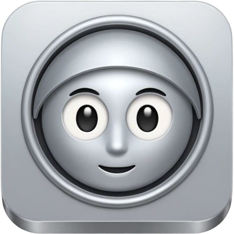 minisplit emoji