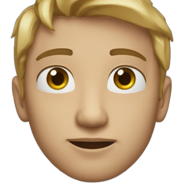 Se apago mi luz y centi obcuridad emoji