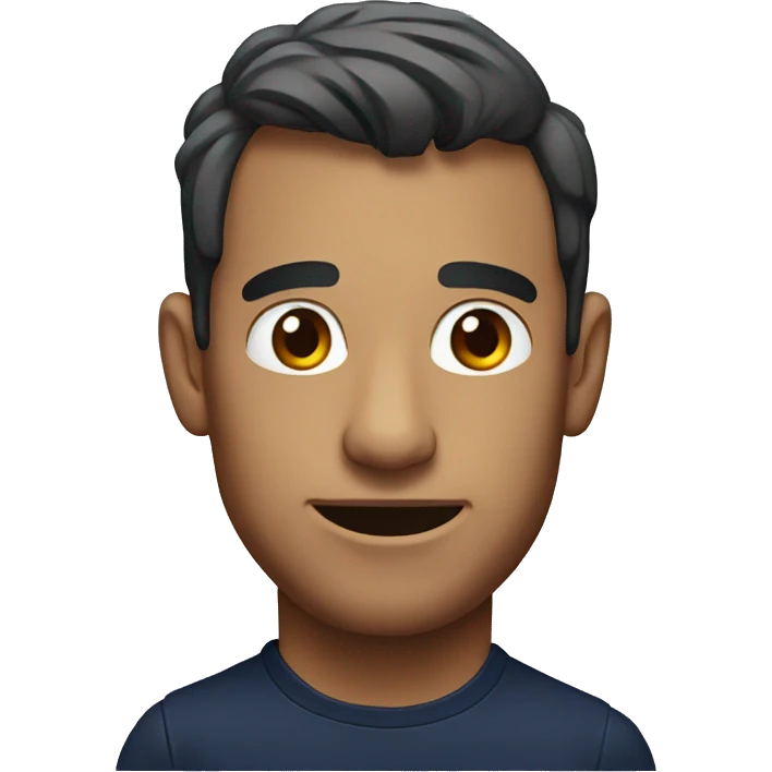 Red Bull emoji