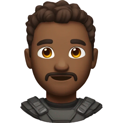 Valorant emoji