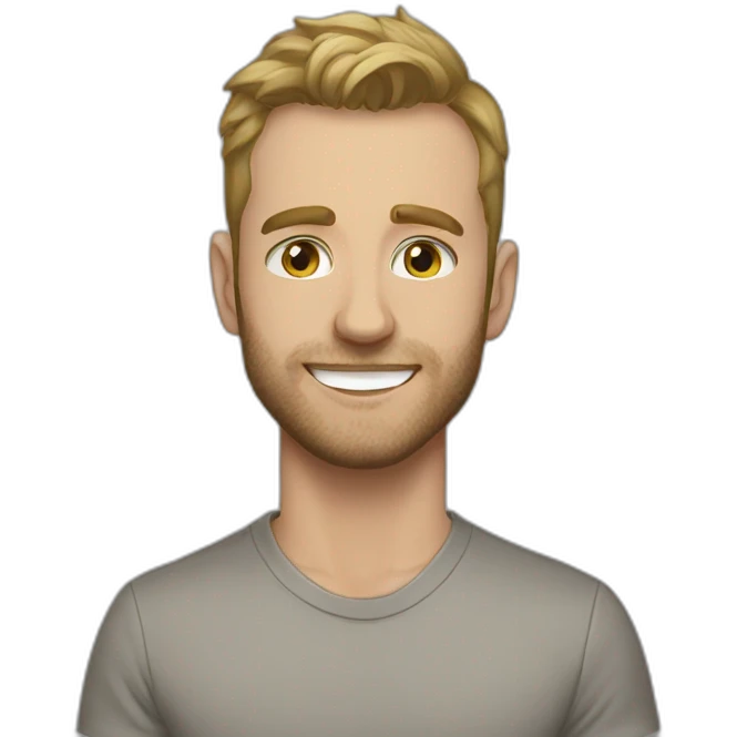 andrewtate emoji