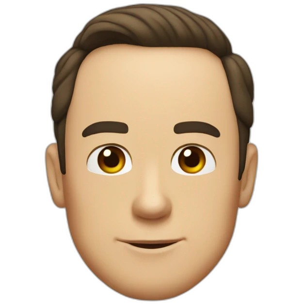 Sheldon cooper big bang theory emoji