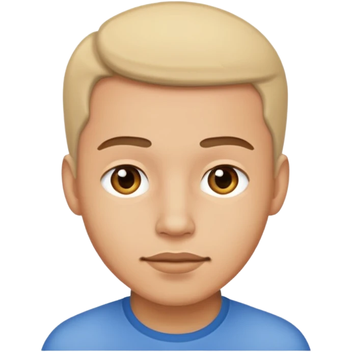 🧖🏻‍♂️ emoji